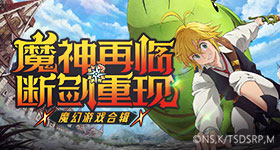 小米耳夹式耳机元